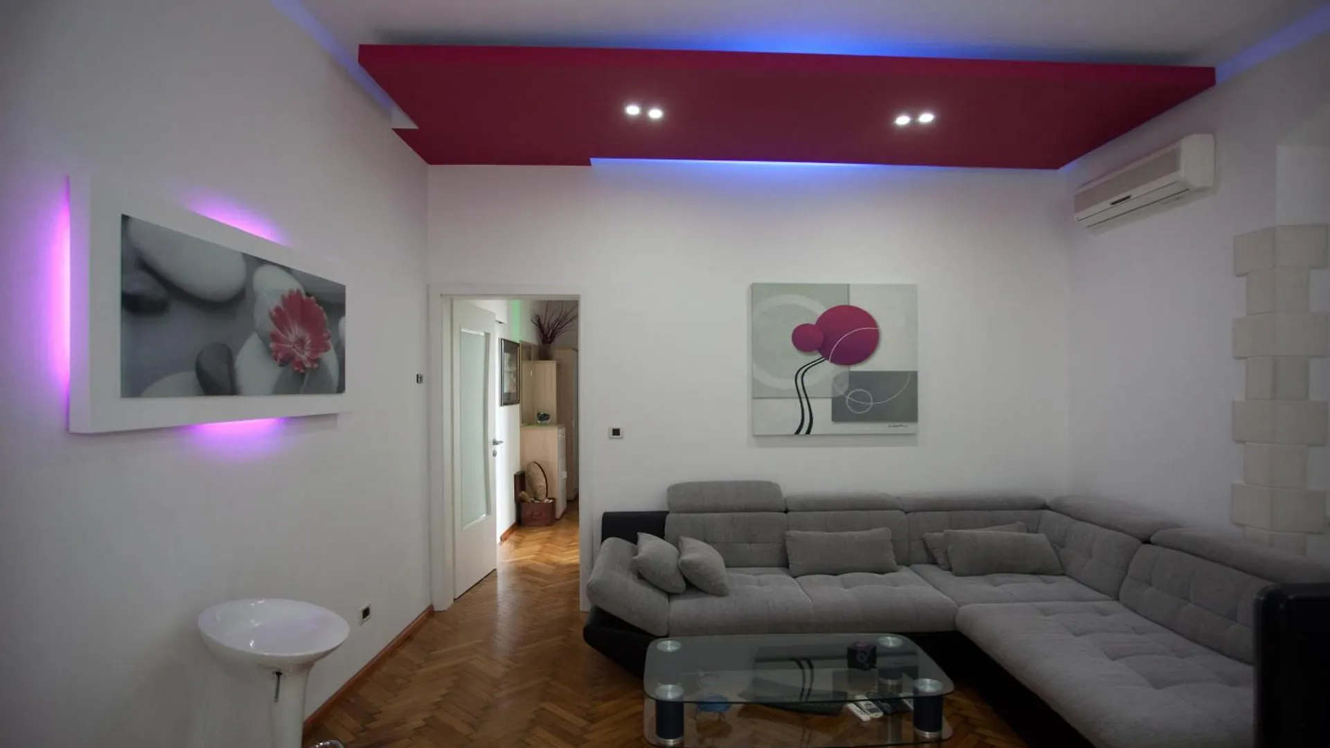 Apartment And Room Perfect Dream In Split 4*,  Hırvatistan