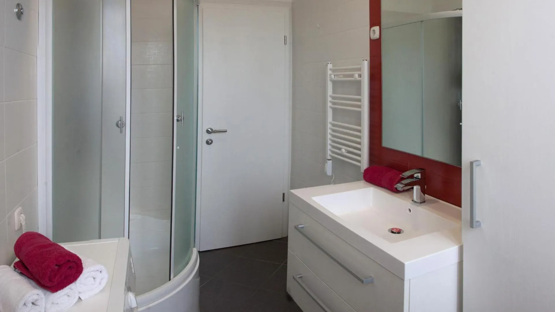 Apartment And Room Perfect Dream In Split 4*,  Hırvatistan